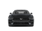 2026 Ford Mustang EcoBoost Premium RTR