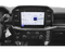 2026 Ford F-150 STX 5-1/2' Box