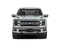 2026 Ford F-150 Lariat 5-1/2' Box