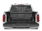 2026 Ford F-150 Lariat 5-1/2' Box
