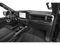 2026 Ford F-150 STX 5-1/2' Box