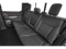 2026 Ford F-150 Lariat 5-1/2' Box