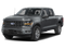 2026 Ford F-150 STX 5-1/2' Box