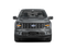 2026 Ford F-150 STX 5-1/2' Box