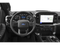 2026 Ford F-150 STX 5-1/2' Box