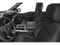 2026 Ford F-150 STX 5-1/2' Box
