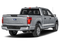 2026 Ford F-150 XLT 5-1/2' Box