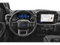 2026 Ford F-150 XLT 5-1/2' Box