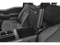 2026 Ford F-150 XLT 5-1/2' Box