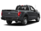 2026 Ford F-150 XL 6-1/2' Box
