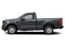 2026 Ford F-150 XL 6-1/2' Box