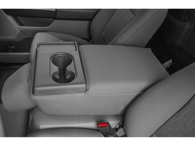 2026 Ford F-150 XL 6-1/2' Box