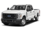 2026 Ford F-250SD Lariat 6-3/4' Box