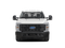 2026 Ford F-250SD Lariat 6-3/4' Box