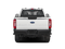 2026 Ford F-250SD Lariat 6-3/4' Box