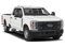 2026 Ford F-250SD Lariat 6-3/4' Box