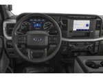 2026 Ford F-250SD XL STX 6-3/4' Box