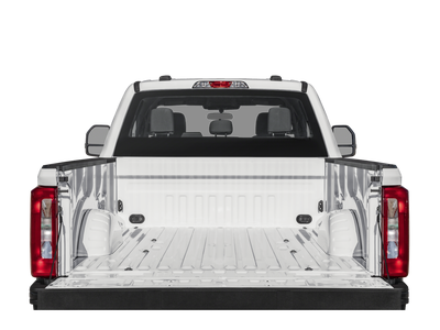 2026 Ford F-250SD Lariat 6-3/4' Box