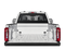 2026 Ford F-250SD Lariat 6-3/4' Box