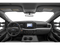 2026 Ford F-250SD XL 8' Box