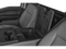 2026 Ford F-250SD XL 8' Box