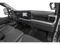 2026 Ford F-250SD XL 8' Box