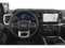 2026 Ford F-250SD Lariat Tuscany 6-3/4' Box