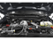 2026 Ford F-250SD Lariat Tuscany 6-3/4' Box