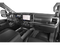 2026 Ford F-250SD Lariat Tuscany 6-3/4' Box