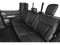 2026 Ford F-250SD Lariat 6-3/4' Box
