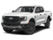 2026 Ford Ranger XLT Sport