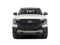 2026 Ford Ranger XLT Sport