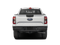 2026 Ford Ranger XLT Sport