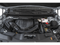 2027 Chevrolet Traverse LT Midnight/Sport Edition