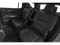 2027 Chevrolet Traverse LT Midnight/Sport Edition