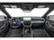2027 Ford Explorer ST Sinister