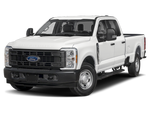 2027 Ford F-250SD XLT Tremor 6-3/4' Box