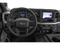 2027 Ford F-250SD XL STX 8' Box