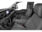 2027 Ford F-250SD XL STX 8' Box