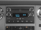 2016 Ford F-250SD XLT 6-3/4' Box