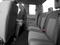 2016 Ford F-250SD XLT 6-3/4' Box