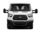 2017 Ford Transit-150 Base
