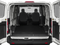 2017 Ford Transit-150 Base