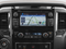 2017 Nissan Titan XD Platinum Reserve