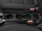 2018 Chevrolet Trax Premier Midnight Edition