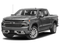 2020 Chevrolet Silverado 1500 High Country Dark Essentials