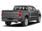 2020 Chevrolet Silverado 1500 High Country Dark Essentials