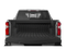 2020 Chevrolet Silverado 1500 High Country Dark Essentials
