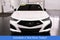 2021 Acura TLX Type S SH-AWD
