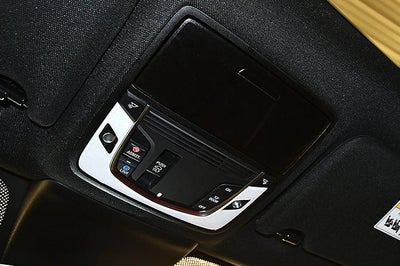 2021 Acura TLX Type S SH-AWD